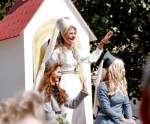 700 Jahre Spremberg