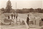 1915