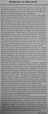 Artikel von Ute Henschel