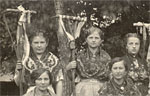 vergr&ouml;&szlig;ern