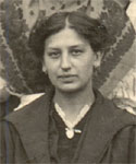 vergr&ouml;&szlig;ern