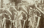 vergr&ouml;&szlig;ern