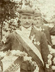 vergr&ouml;&szlig;ern