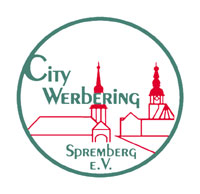 vom Logo direkt zur Homepage