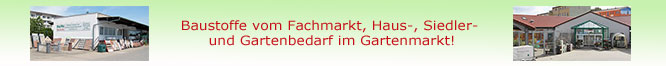 zu den Märkten
