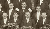 vergr&ouml;&szlig;ern