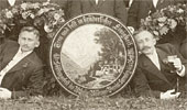 vergr&ouml;&szlig;ern