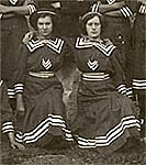 vergr&ouml;&szlig;ern