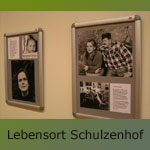 Infos aus dem Heidemuseum