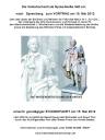 pdf anzeigen
