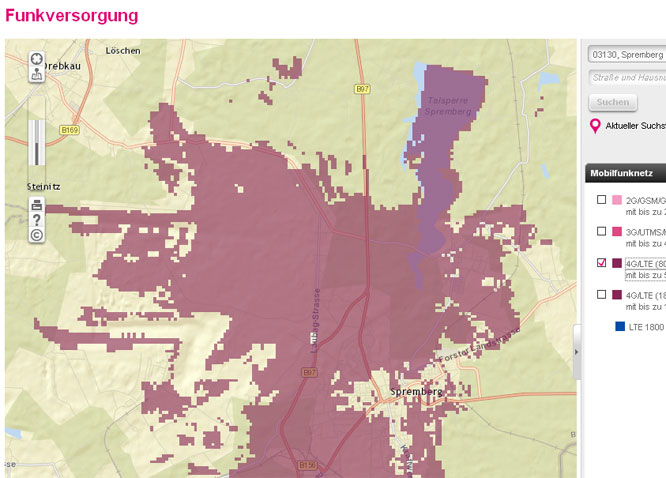 zur Karte im neuen Fenster