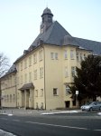 Spreegymnasium