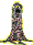 Georgenbergturm