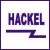 Ralf Hackel, Rolläden und Markisen