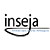 Inseja Internet - Service