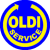 Oldi - Service