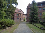 Foto vom 4.9.2012