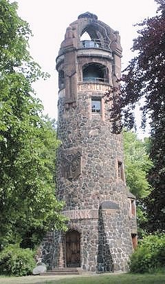 Karte weiter vergrößern