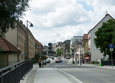 Dresdener Str dresdener-str